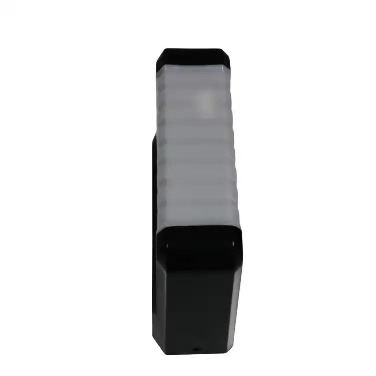 110V AC tubular motor controller