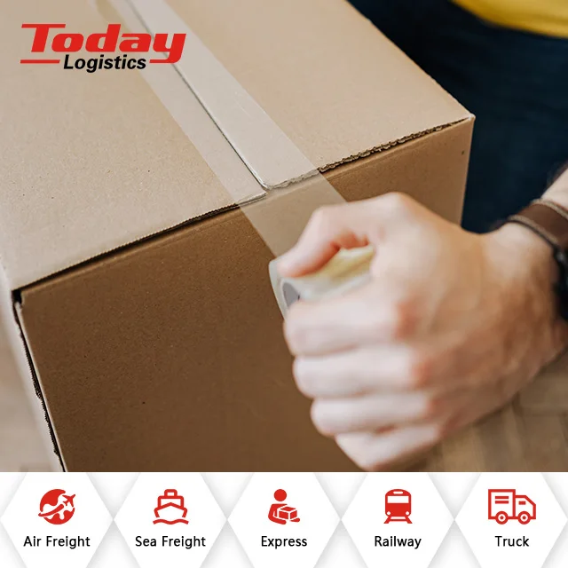 DDP shipping agent shipping service to usa air freight to uk dhl express door to door germany shipping china to canada
