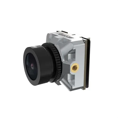 RunCam Phoenix 2 1/2 CMOS M12 Lens 4:3/16:9 PAL/NTSC Switchable FPV Camera for RC Racing Drone