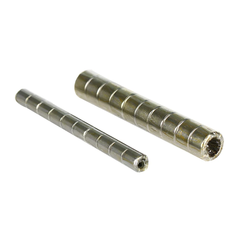 GD RC081208 RC040708 1