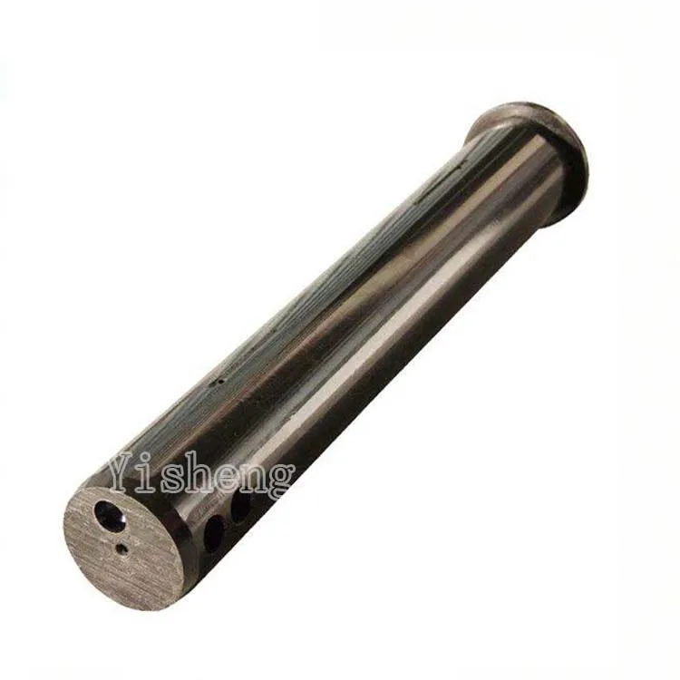 Mini Excavator Bucket Pins & Bushings