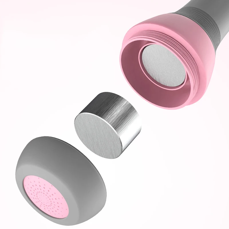 The Fine Quality Weights Gym Equipment Fitness Set Dumbbell Workout