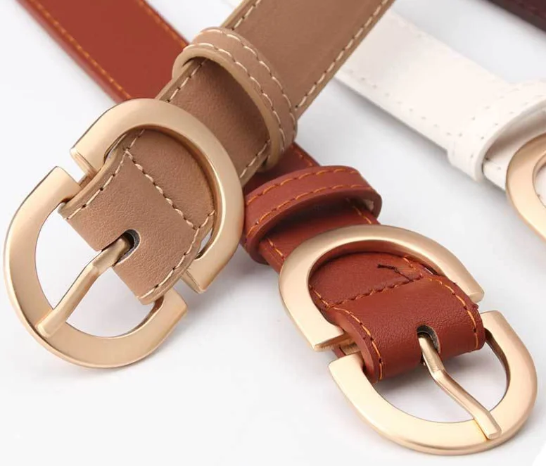  2023-06-09 184041.png