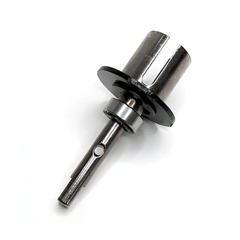 TRASPED SPARE PARTS 4ASS-PA009-1 HM HG-P408 HG-P415 CONTACT CUP L FOR FRONT AND REAR AXLES Toys Parts Accessories