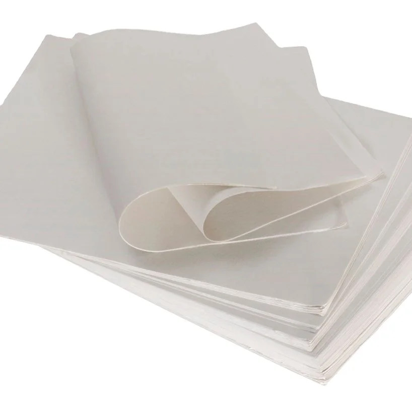 
Newsprint Paper / Newsprint Paper 45gsm / Newsprint Paper Reels 