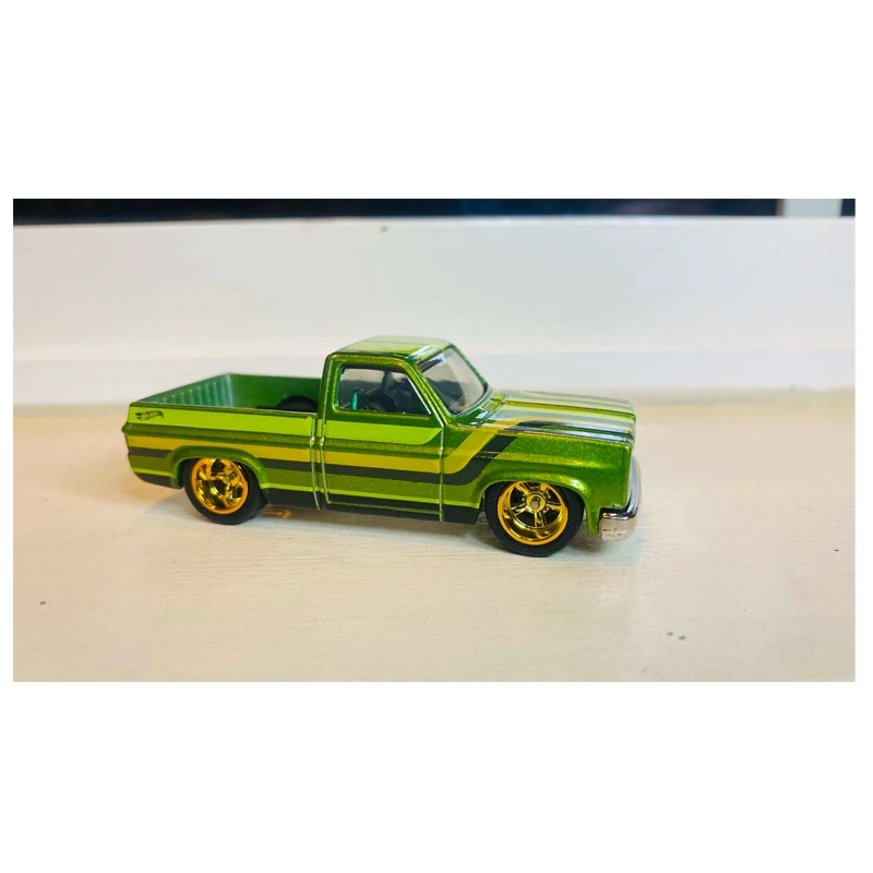 wholesale-car-tires