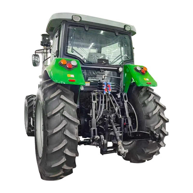 Buy tractor chinese tractors prices pneu agicola mini chinese siromer tractors in italy for sale