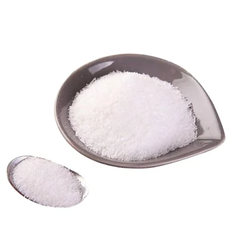 China manufacturer sulphamic acid industrial grade 99.8% sulfamic acid price h3no3s CAS 5329-14-6