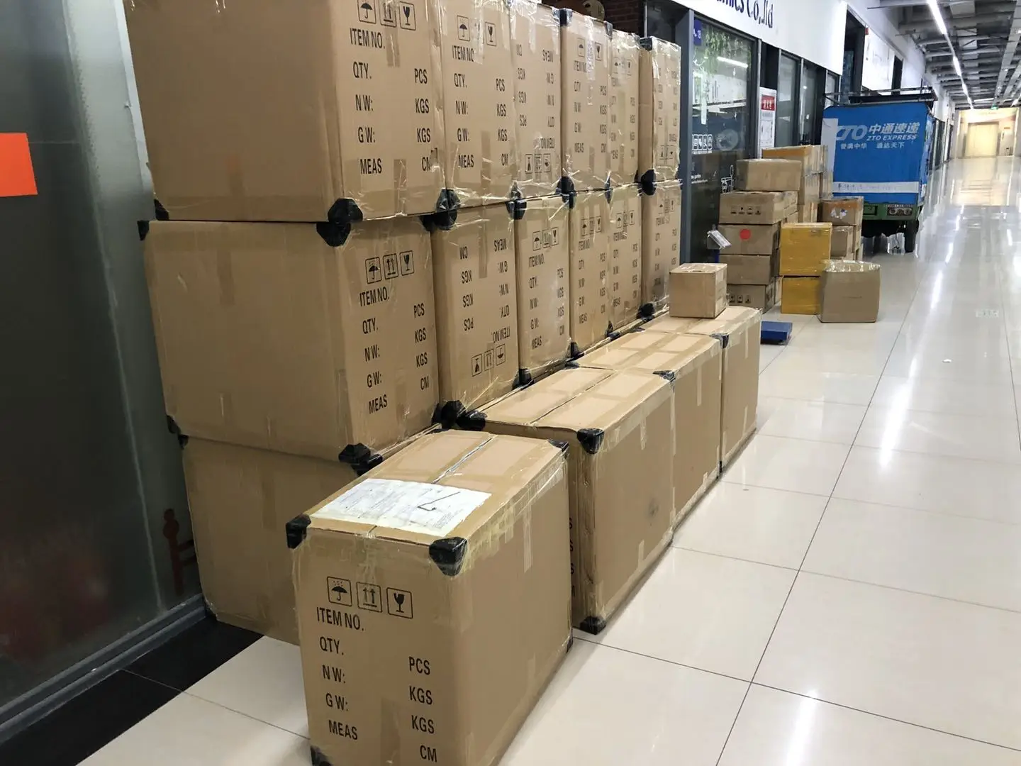 Allplace Car Headlight Cleaning Polish Car Headlight Cleaner Machine