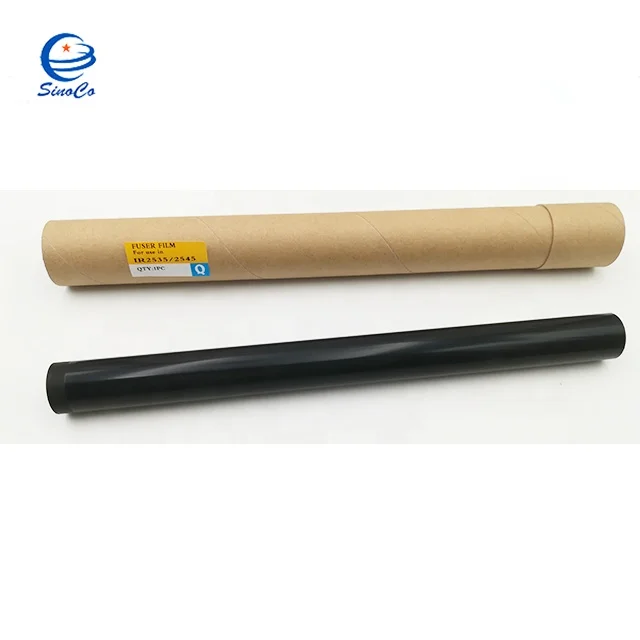 Пленка-терморегулятор IR4025 для использования в IR2535 2545 4025