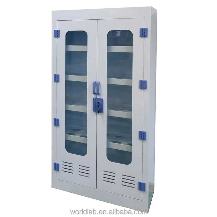 Easy to produce safety cabinet, chemical storage cabinet, password, easy to produce explosion-proof cabinet