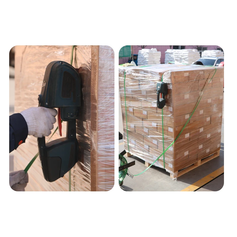 BCM201 twist water meter seal high security plastic coated tanker security meter seal