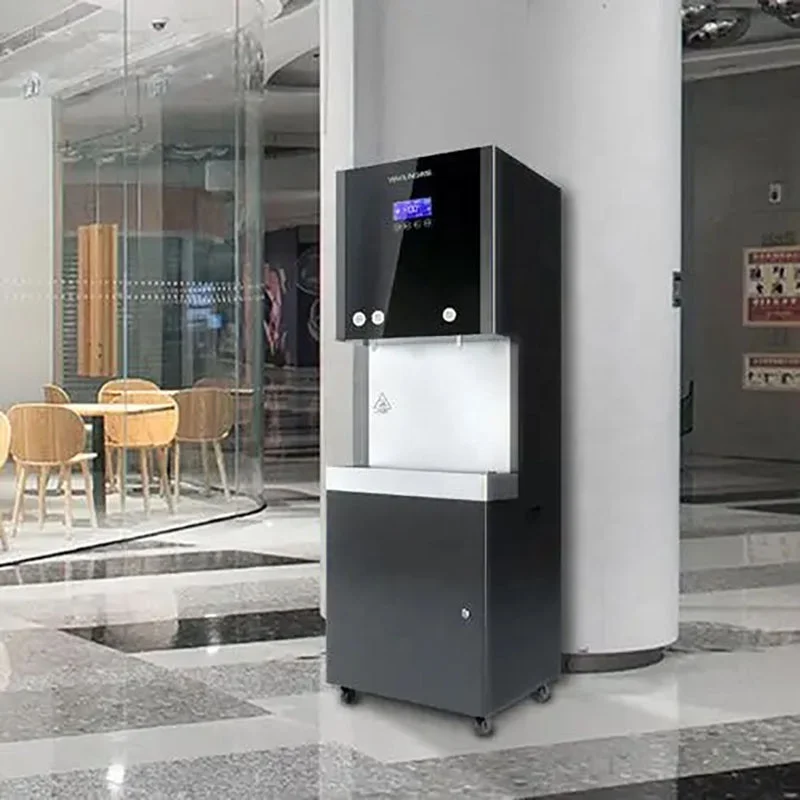 Residential 13 layers reverse osmosis membrane 1812  ro membrane for haier brand purifier