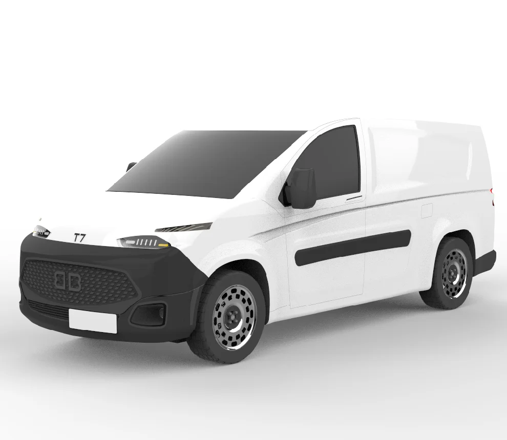 Design service UG CATIA SOLIDWORKS CREO Product structure service + car design shape and structure design