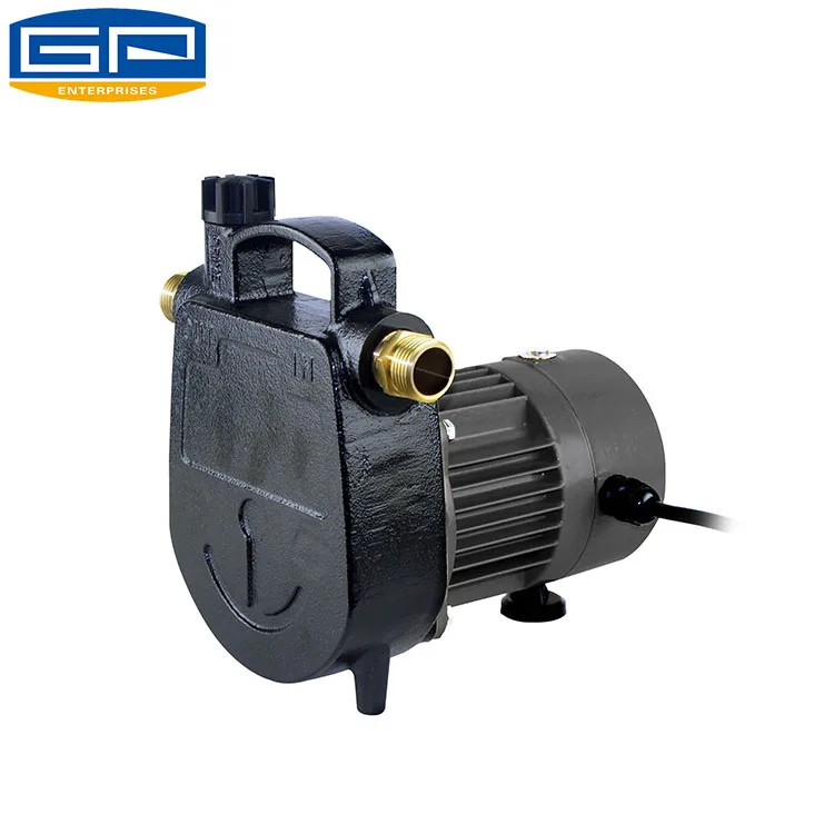 portable submersible utility pump suppliers submissible water pumps Brushless  Maintenance-free  Transfer Pump