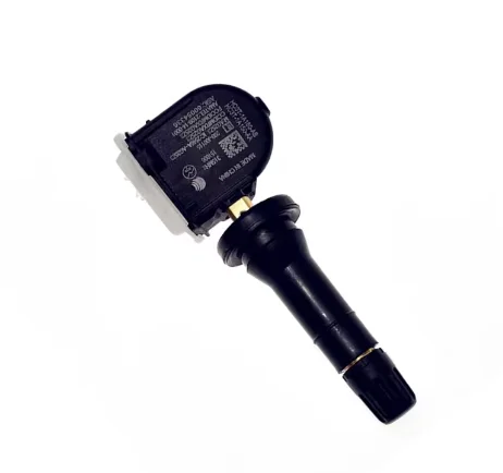 HC3T-1A180-AB  TPMS Tire Pressure Monitoring Sensor for Ford F-250 2017-2019 315MHz