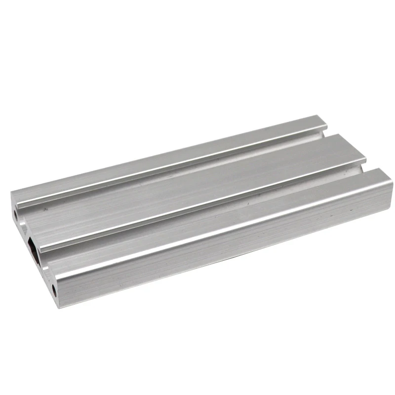 1040 Window Door DIY Supplies Aluminum Profile Extrusion thin