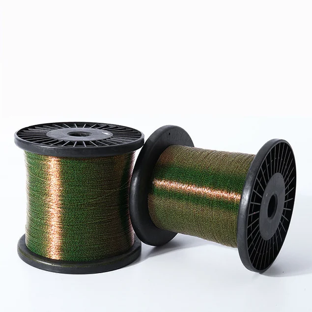 Fishing Line 0.40mm Wire Rope 2024 8 Strand Black Spool Eco Friendly Promotional Pe Carp Japan Top Selling Aventik Fishing Lines