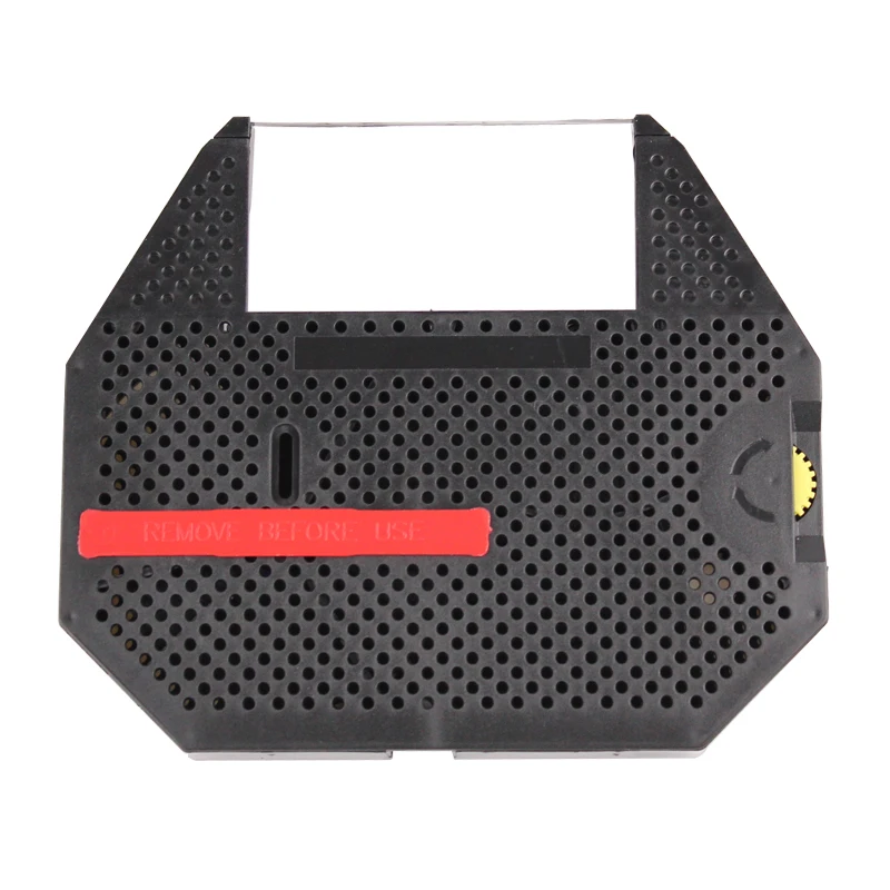 Совместимый микрокодировщик FUJI FZ1027 FZ2144 FZ2155 магнитная лента T1800/T1804/T1806/T1807 кодировщик TE1800 TE1806 TE1807 TE1904