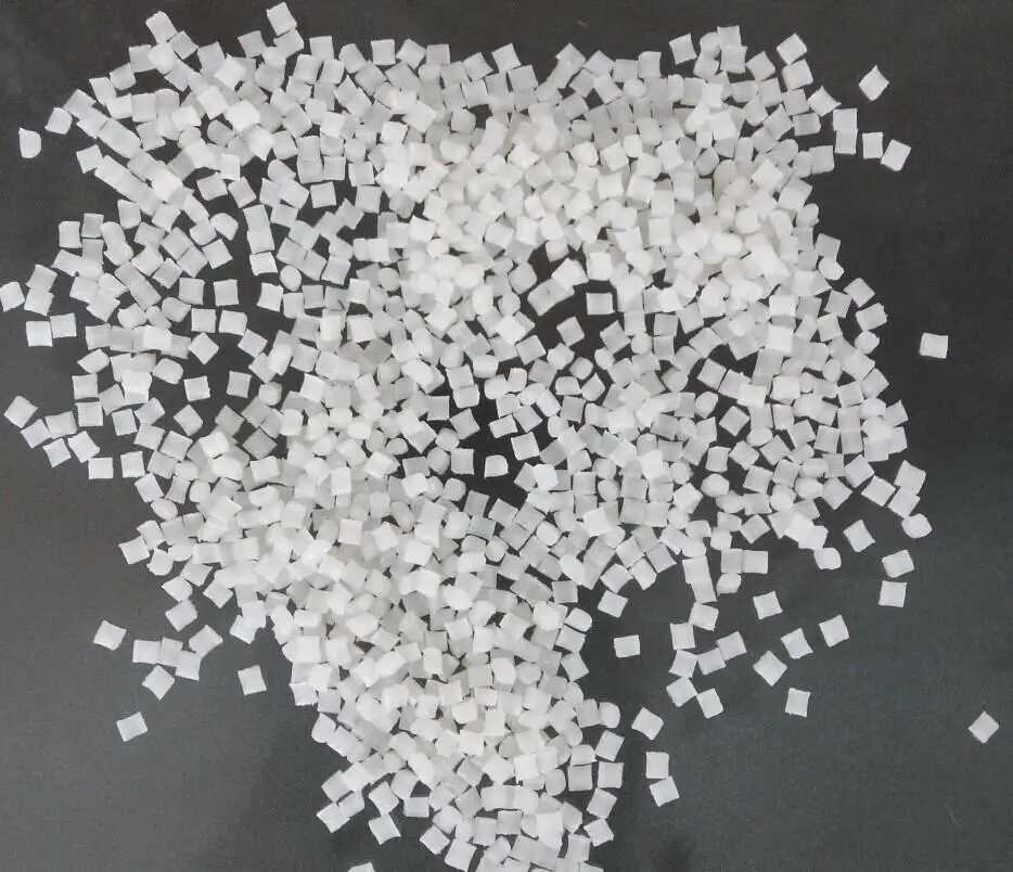 
Polyamide (nylon 66) PA66 material , virgin PA plastic granule PA6 PA66 PA6.6 gf35 gf30 