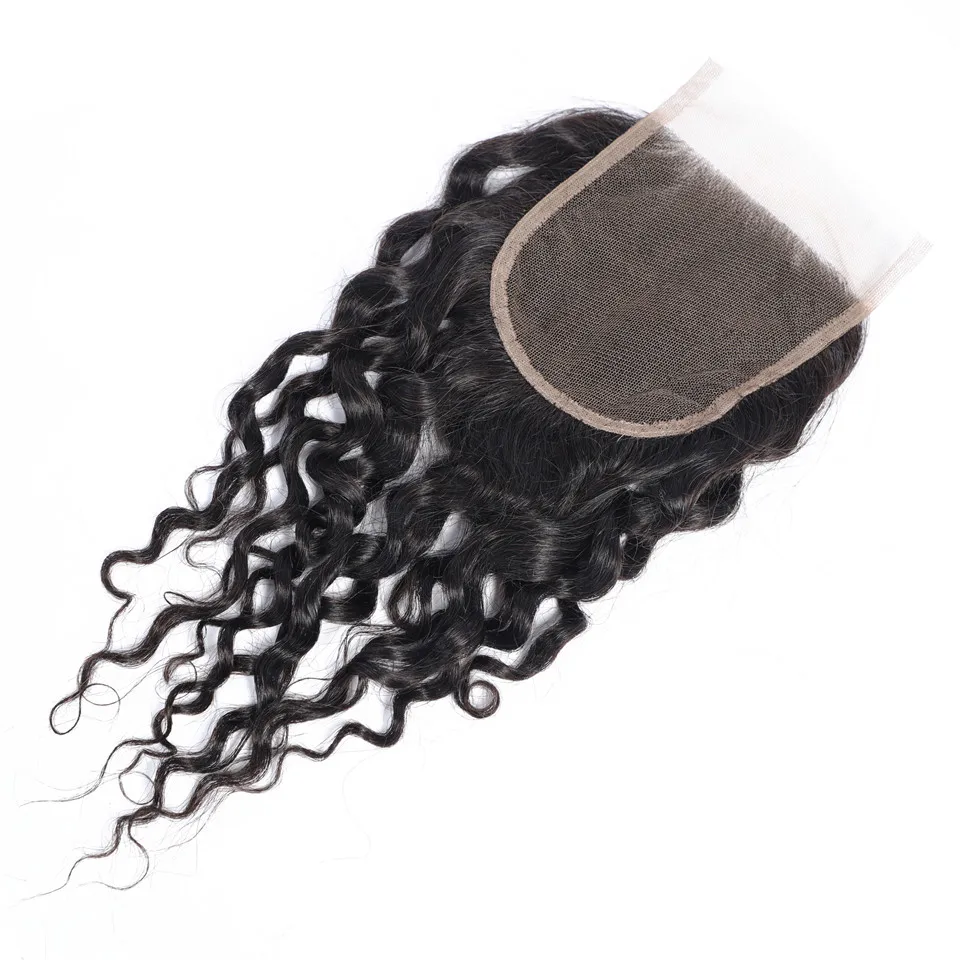 100% virgin hair weave unprocessed 1 bundle,3 bundles deal kinky curly hair,3 bundles of brazilian hair weaving cheap