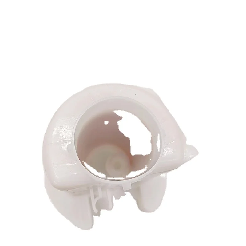 The 31112-1G500 is suitable for Modern accent Kia Rio 1.4L 1.6L 06-13 WLGRT fuel filter Intank 311121G500