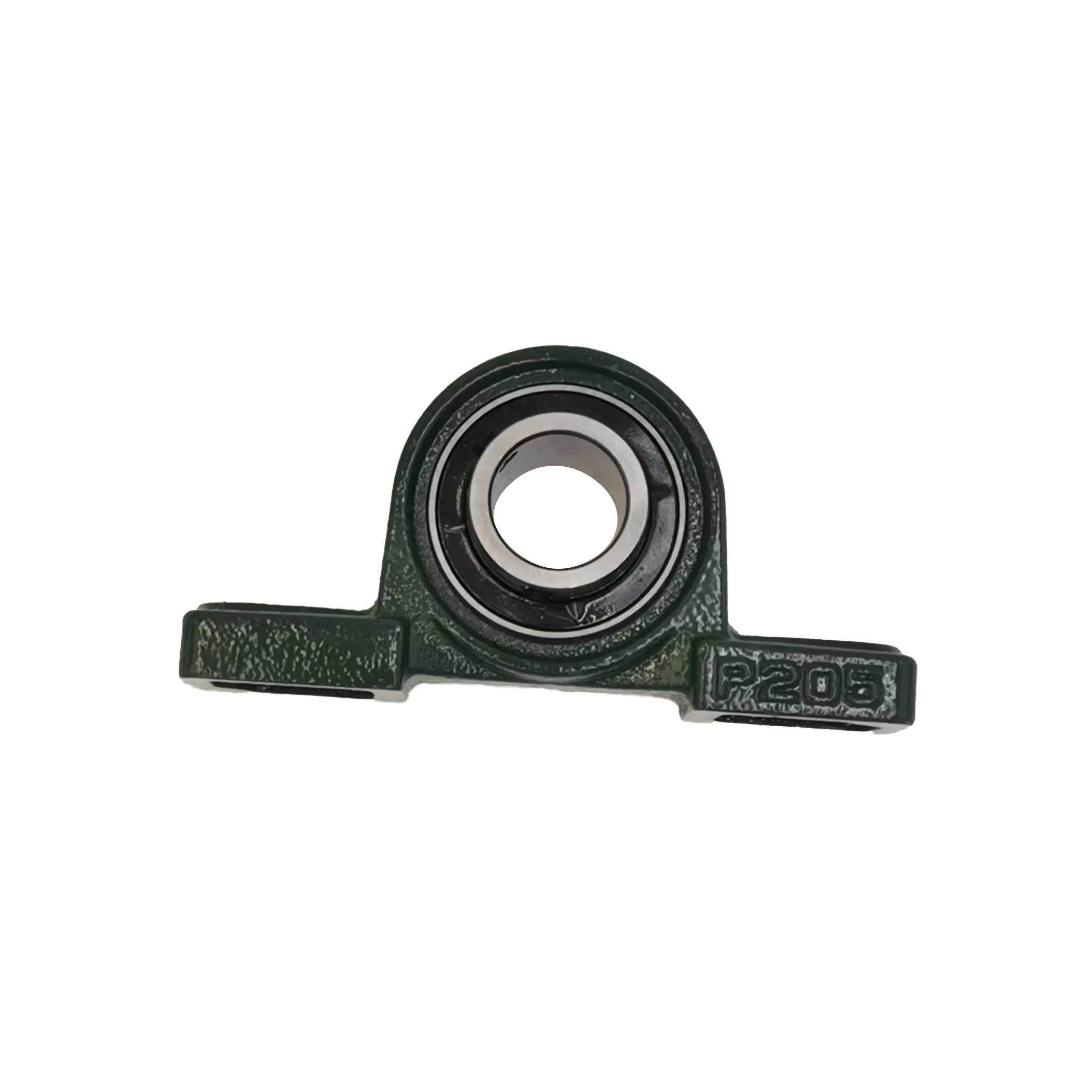 Professional supply bearing pillow block bearing UCP211 UCP212 UCP213 UCP214 UCP215