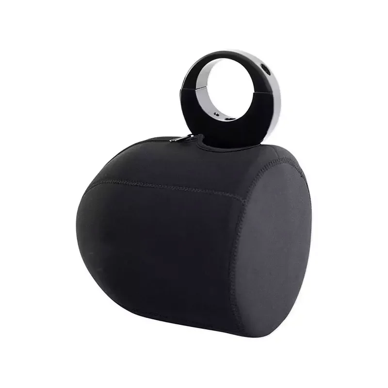Neoprene Heavy Duty Marine Wakeboard Tower Pod Boat Speaker Fabric Covers