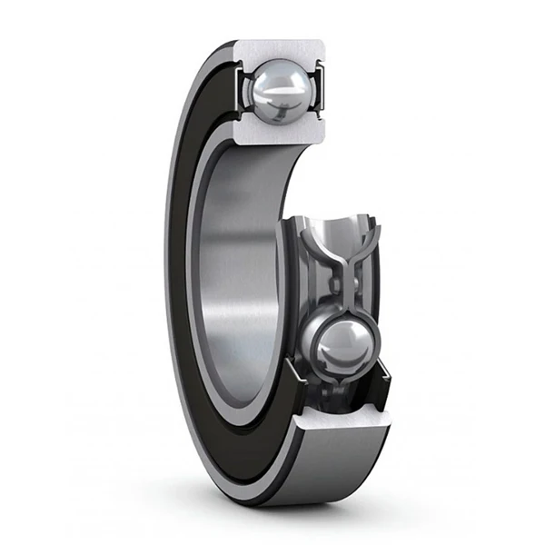 60/530 60/560 60/600 60/630 60/670 60/710 60/800M ZZ -2RS Deep Groove Ball Bearing