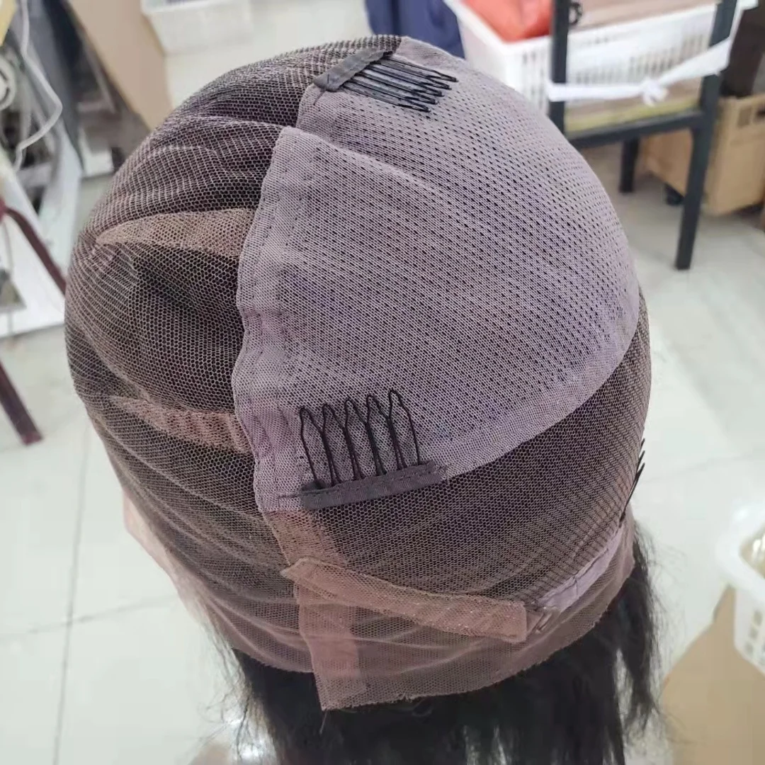 Amara overnight delivery full lace wigs top quality hd brazilian full lace human hair wigs wholesale 50inch full lace wig stock