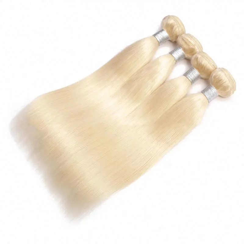 Дешевые beauty stage 100% virgin 52 длинные волосы, автоматический выключатель bh/киберпонедельник Наращивание волос Оптовая продажа дешевые человеческие волосы, черный корни вплетаемые волосы цвета блонд для наращивания