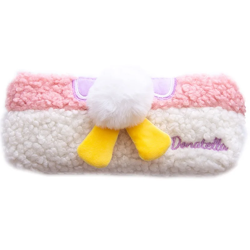 fancy bag-9261 (2).jpg