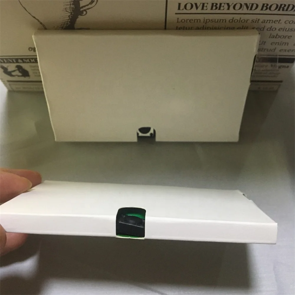 Говорящие товары, пустые голосовые записываемые говорящие аудио поздравительные открытки, запись и отправка собственного индивидуального голосового сообщения на заказ