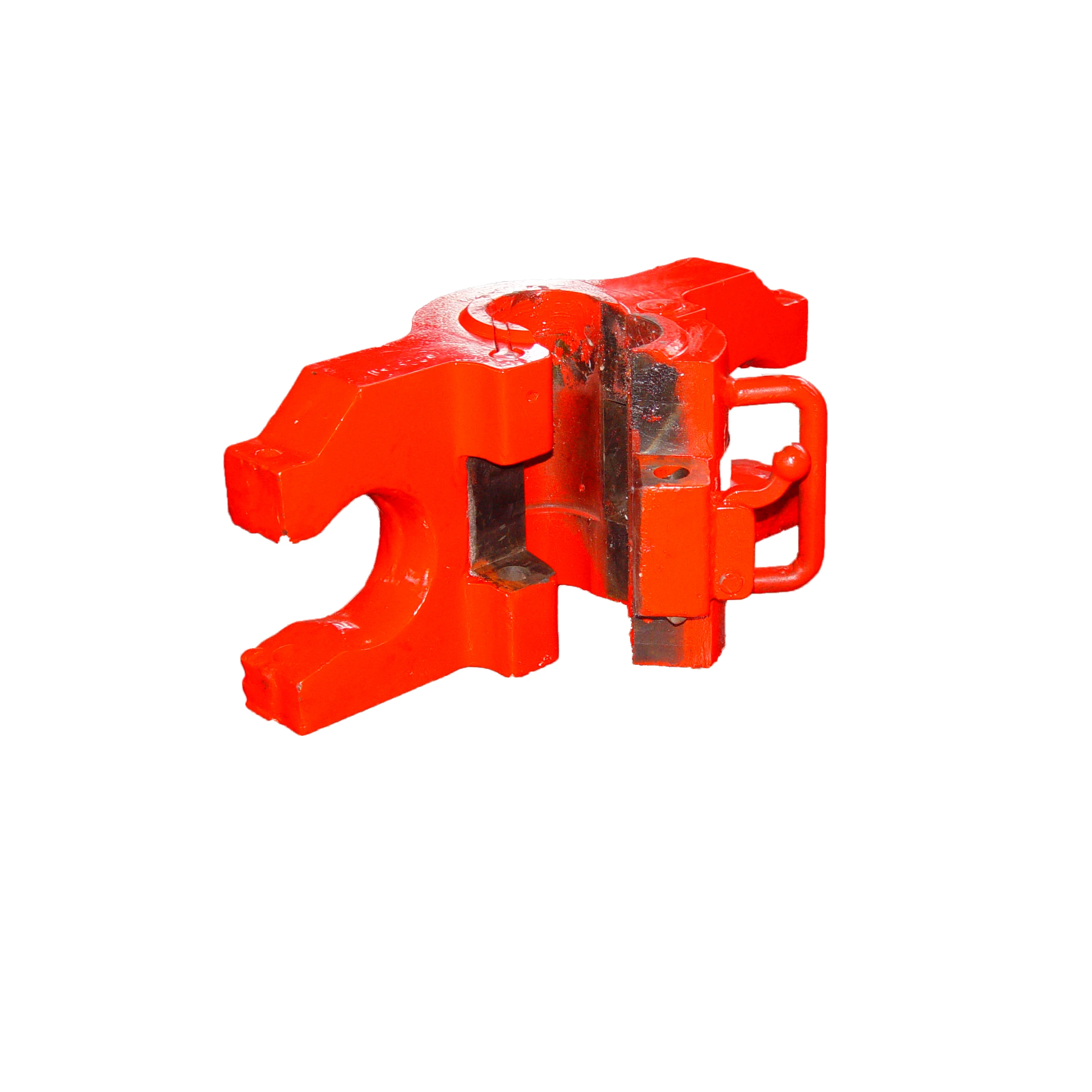 RG API Certified CD5 IEU-250 Rotary Equipment Petroleum Elevators for Oil drilling rigs