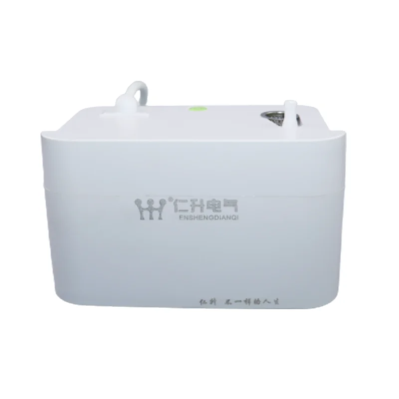 Дренажный насос для осушителя высокое качество низкая цена бесшумная