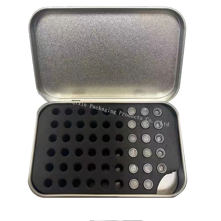 Пористая коробка для хранения Универсальная сбора яиц легко носить с собой на открытом воздухе