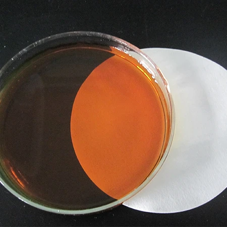 Organic Biodegradable High Performance Amino Acid Polymer Fertilizer Polyaspartic Acid PASP As Fertilizer Synergist