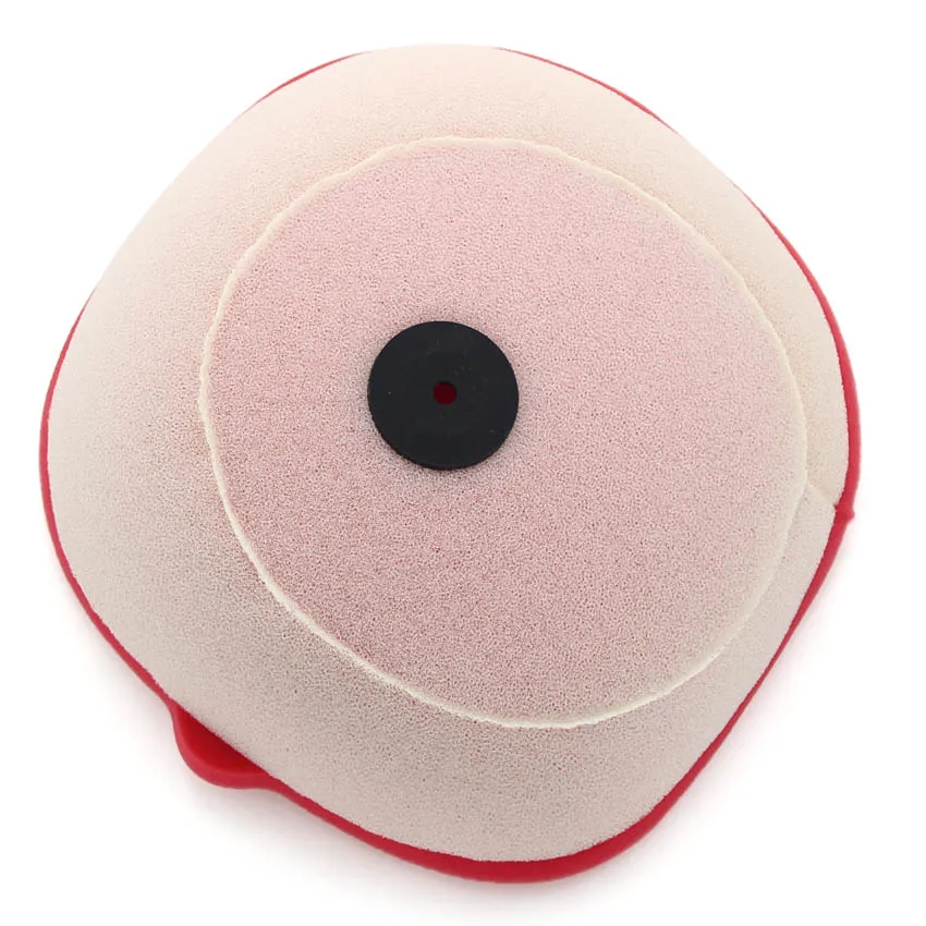 Wholesale New Special Design Motorcycle Air Filter Cleaner For KTM 77306015000 78006015000 125 SX 144 150 XC 200 XCW 250 SXF XCF