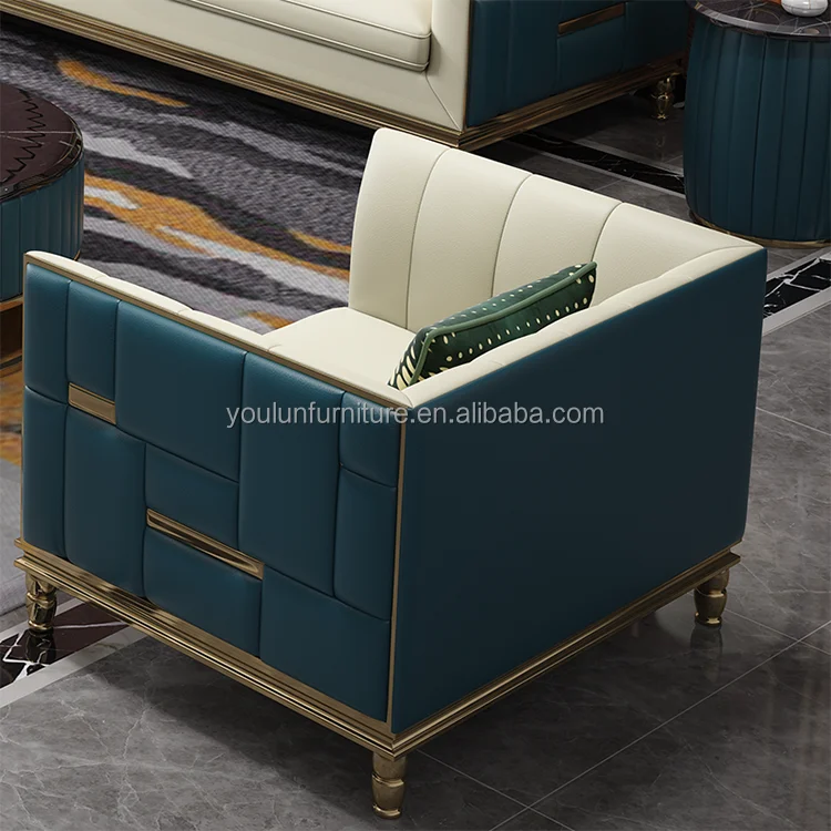upholstery italian moderno comfort fashionable sofa furniture