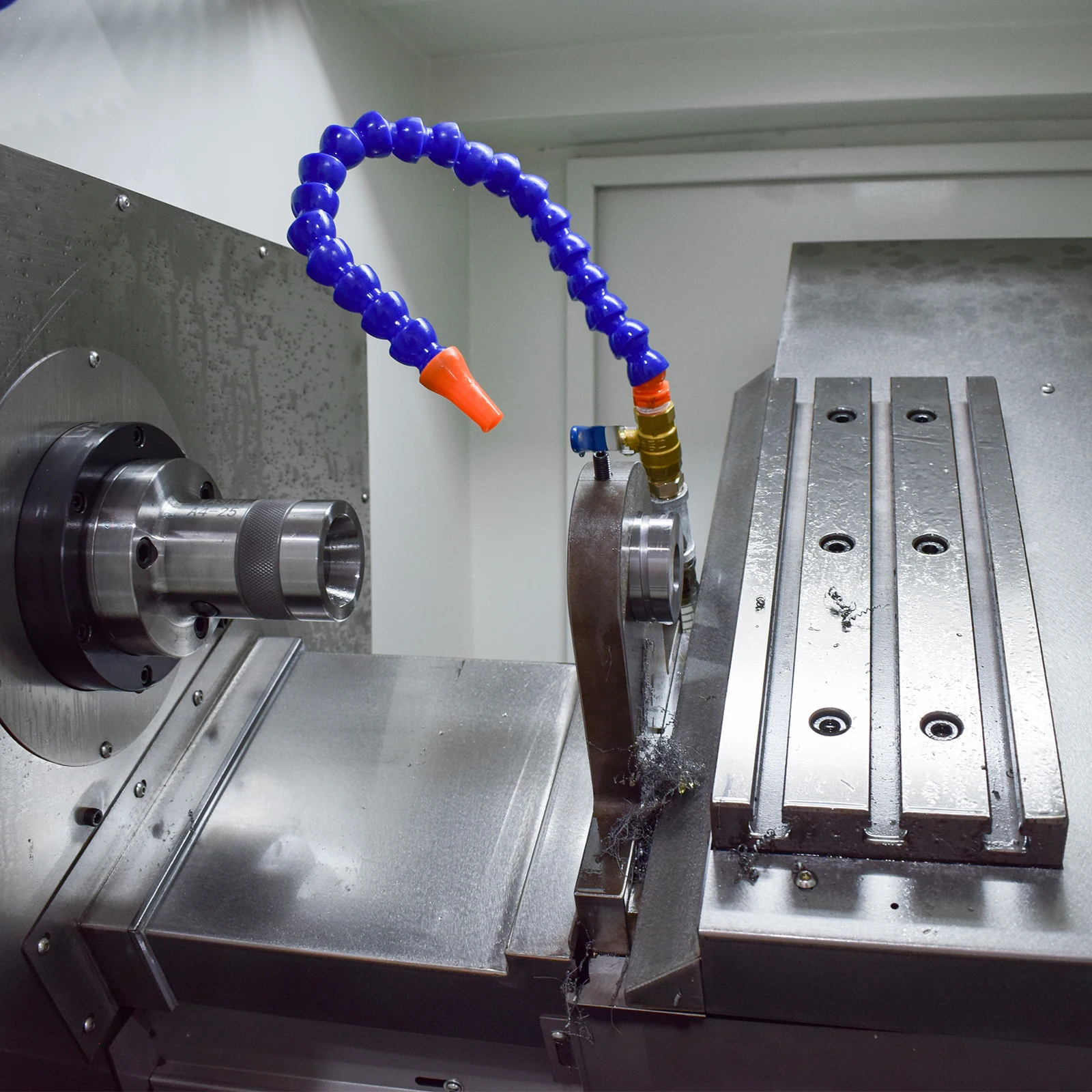 SZGH Hot Sale Vertical Diamond Cut Rim Fixing Rim Repair Cnc Wheel Lathe Cutting Alloy Wheel Repair Machine Factory