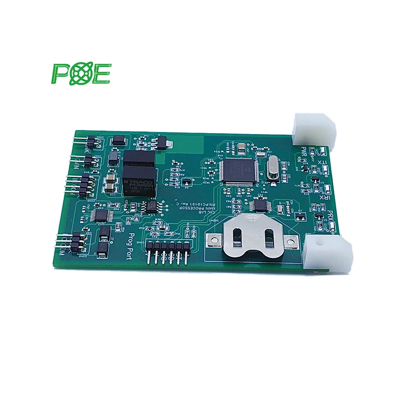 Шэньчжэнь, производитель печатных плат, обслуживание печатных плат, печатные платы на заказ