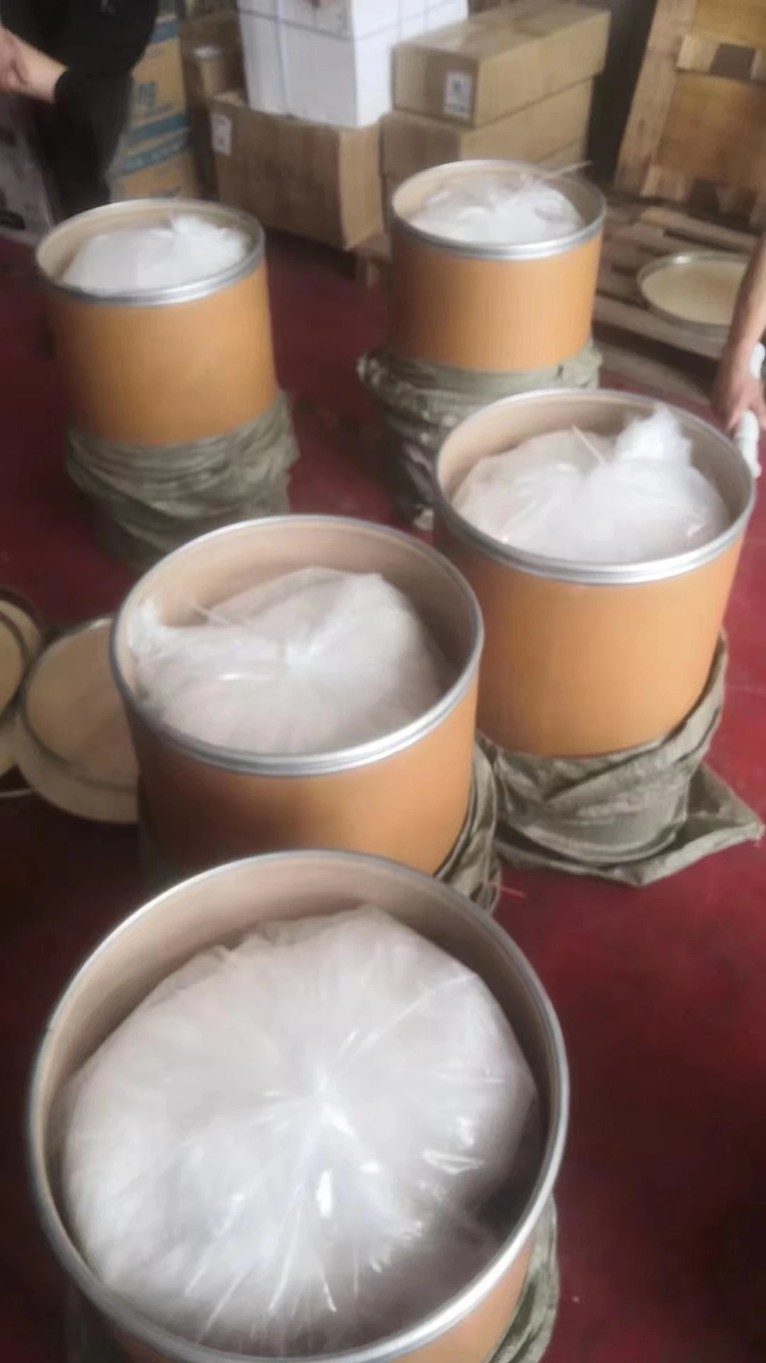 professional supplier 2,5-Dimethyl-3-hexyne-2,5-diol CAS 142-30-3