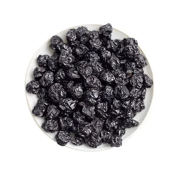 Quality Freeze Dried Blueberry
