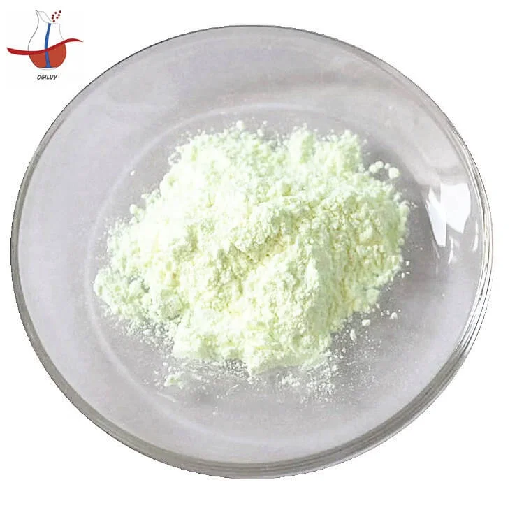 OBA FP-127 Optical Brightener Excellent Weather Resistance In PVC C.I.127 No Smell