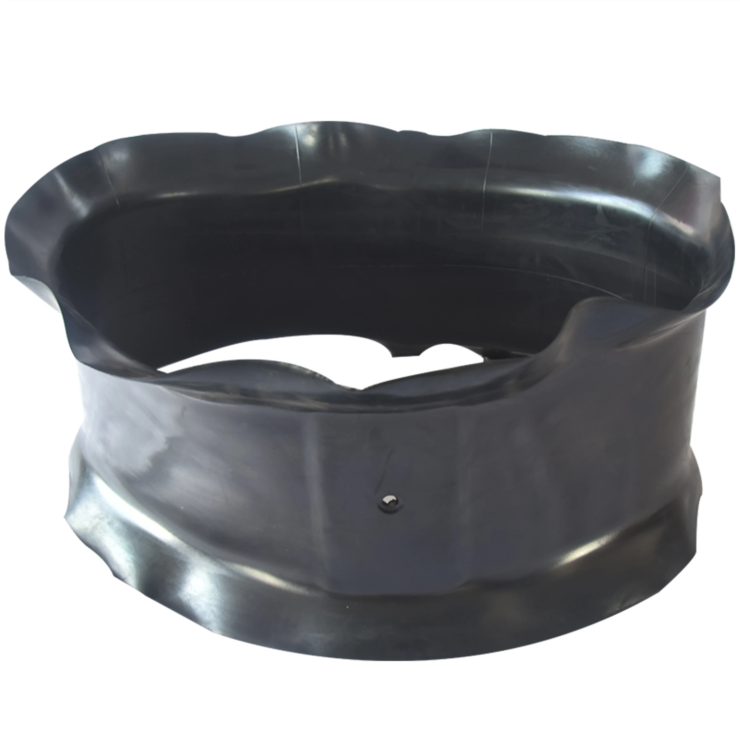 Natural Rubber Flaps for Truck Tire Tube Flap 1200r24