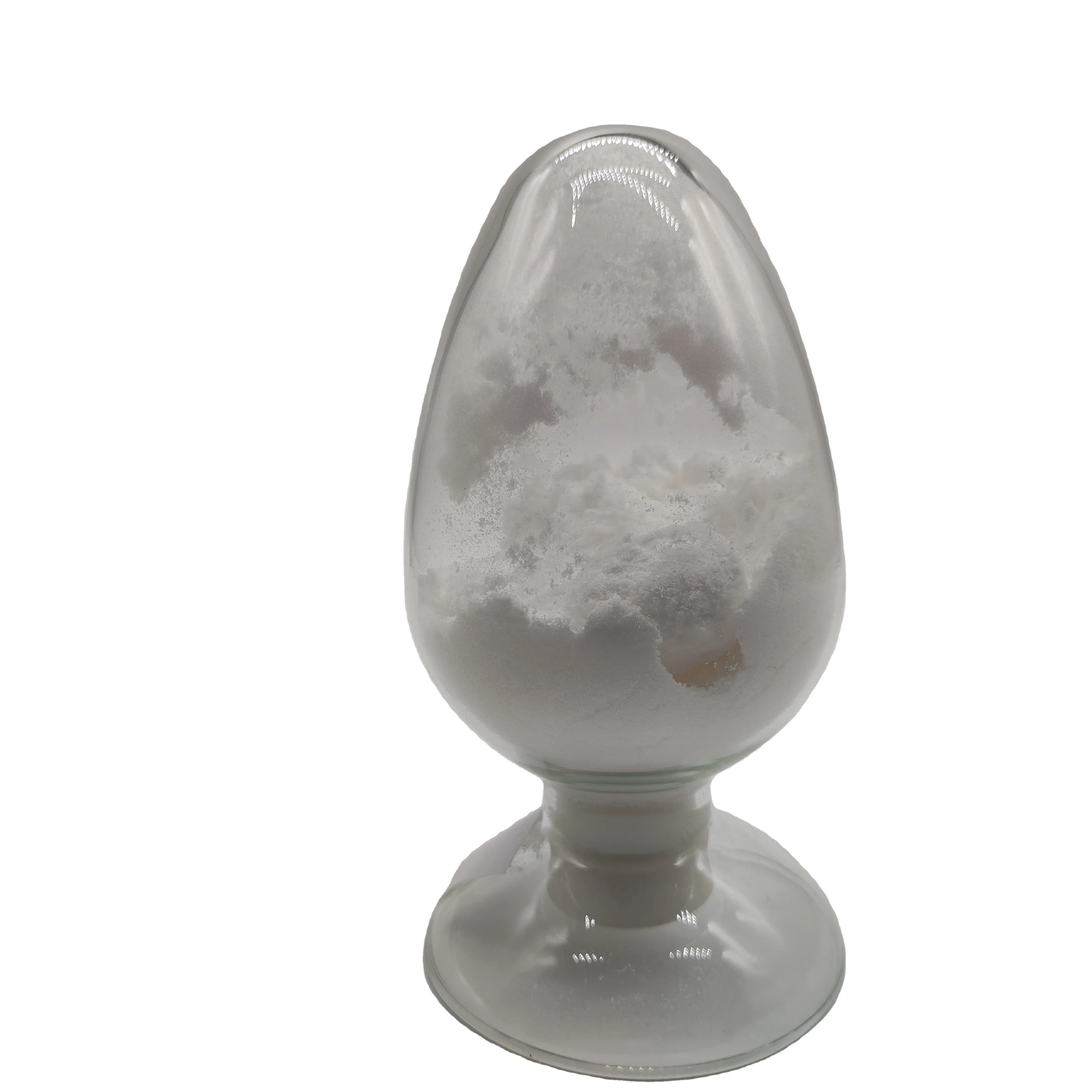 cosmetic raw material SCI powder Sodium cocoyl isethionate cas 61789-32-0