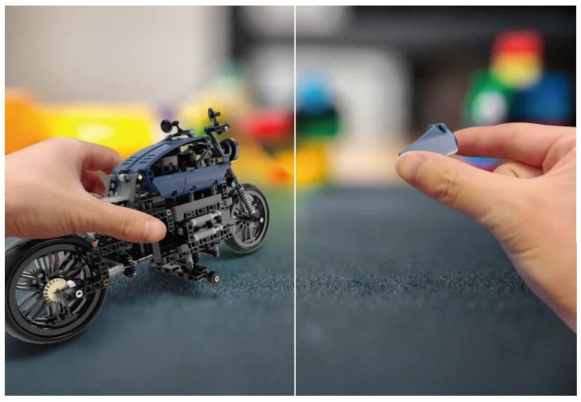 intelligent robot Hot Selling Kids Toys Electric Transportation Vehicle Hot-selling Car Toy Robot