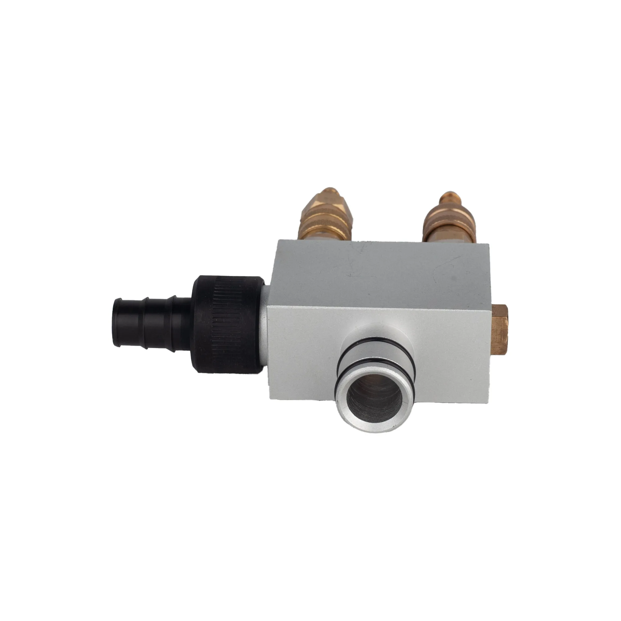 241622  P1F1  WAGNER  Powder Injector