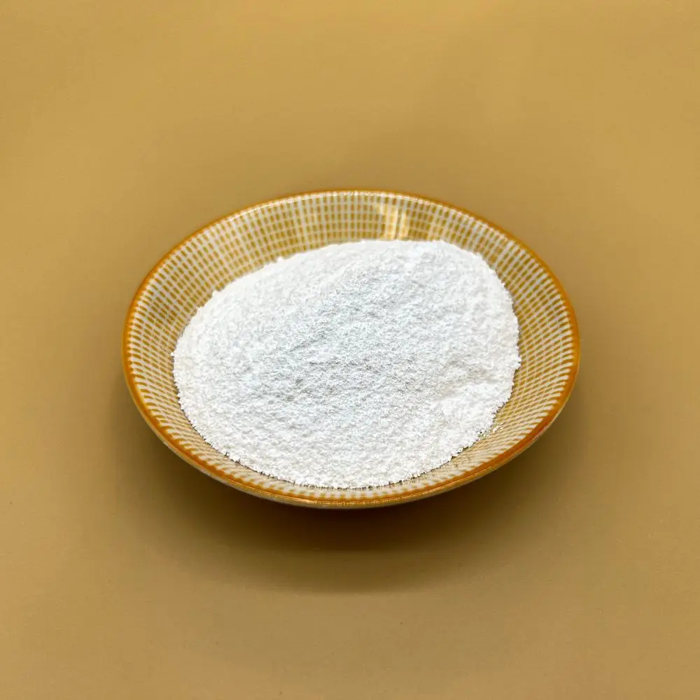 Food grade antioxidant preservatives Sodium benzoate Granular &  Powder &  Prills