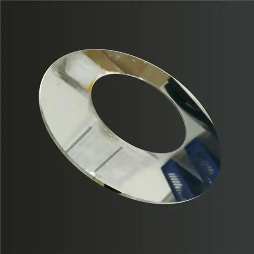 Electronic and electrical processing blade/Remove the hydraulic automatic slitter blade